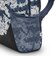 ナイキ（NIKE）リュック ブラジリア バックパックX ミディアム 青 24L IH7969-491 デイバッグ バックパック