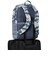 ナイキ（NIKE）リュック ブラジリア バックパックX ミディアム 青 24L IH7969-491 デイバッグ バックパック