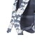 ナイキ（NIKE）リュック ブラジリア バックパックX ミディアム 青 24L IH7969-491 デイバッグ バックパック