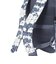 ナイキ（NIKE）リュック ブラジリア バックパックX ミディアム 青 24L IH7969-491 デイバッグ バックパック