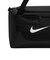 ナイキ（NIKE）ブラジリア ダッフルバッグX エクストラスモール IB4398-010