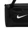 ナイキ（NIKE）ブラジリア ダッフルバッグX エクストラスモール IB4398-010