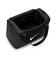 ナイキ（NIKE）ブラジリア ダッフルバッグX エクストラスモール IB4398-010