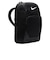 ナイキ（NIKE）ブラジリア バックパックX エクストララージ IB4400-010