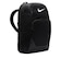 ナイキ（NIKE）ブラジリア バックパックX エクストララージ IB4400-010