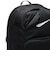 ナイキ（NIKE）ブラジリア バックパックX エクストララージ IB4400-010