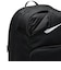 ナイキ（NIKE）ブラジリア バックパックX エクストララージ IB4400-010