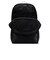 ナイキ（NIKE）ブラジリア バックパックX エクストララージ IB4400-010