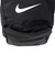 ナイキ（NIKE）リュック ブラジリア バックパックX エクストララージ 黒 30L IB4400-010 バックパック デイバッグ 大容量