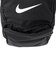 ナイキ（NIKE）リュック ブラジリア バックパックX エクストララージ 黒 30L IB4400-010 バックパック デイバッグ 大容量
