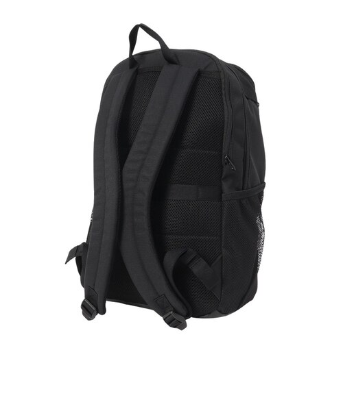 ナイキ（NIKE）リュック ブラジリア バックパックX 黒 24L ミディアム