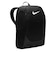 ナイキ（NIKE）リュック ブラジリア バックパックX 黒 24L ミディアム IB4408-010 バックパック デイバッグ