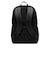 ナイキ（NIKE）リュック ブラジリア バックパックX 黒 24L ミディアム IB4408-010 バックパック デイバッグ