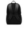 ナイキ（NIKE）リュック ブラジリア バックパックX 黒 24L ミディアム IB4408-010 バックパック デイバッグ