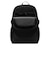 ナイキ（NIKE）リュック ブラジリア バックパックX 黒 24L ミディアム IB4408-010 バックパック デイバッグ