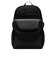ナイキ（NIKE）リュック ブラジリア バックパックX 黒 24L ミディアム IB4408-010 バックパック デイバッグ