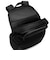 ナイキ（NIKE）リュック ブラジリア バックパックX 黒 24L ミディアム IB4408-010 バックパック デイバッグ