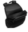 ナイキ（NIKE）リュック ブラジリア バックパックX 黒 24L ミディアム IB4408-010 バックパック デイバッグ