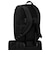 ナイキ（NIKE）リュック ブラジリア バックパックX 黒 24L ミディアム IB4408-010 バックパック デイバッグ