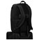ナイキ（NIKE）リュック ブラジリア バックパックX 黒 24L ミディアム IB4408-010 バックパック デイバッグ