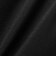 ナイキ（NIKE）リュック ブラジリア バックパックX 黒 24L ミディアム IB4408-010 バックパック デイバッグ