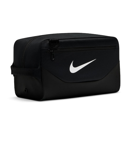 NIKE ナイキ シューズケース シューズバッグ シューズボックス Amazon | NIKE シューボックス バッグ Shoe Box Bag Premium DA7337