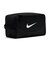 ナイキ（NIKE）ブラジリア シューズバッグX IB4410-010