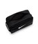 ナイキ（NIKE）ブラジリア シューズバッグX IB4410-010