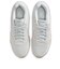 ナイキ（NIKE）スニーカー スポーツシューズ MD ランナー 2 サンドベージュ 749869-019 スポーツ カジュアル シューズ