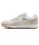 ナイキ（NIKE）スニーカー スポーツシューズ MD ランナー 2 サンドベージュ 749869-019 スポーツ カジュアル シューズ