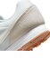 ナイキ（NIKE）スニーカー スポーツシューズ MD ランナー 2 サンドベージュ 749869-019 スポーツ カジュアル シューズ