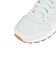 ナイキ（NIKE）スニーカー スポーツシューズ MD ランナー 2 サンドベージュ 749869-019 スポーツ カジュアル シューズ