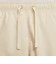 ナイキ（NIKE）スポーツウェア クラブ バルセロナ パンツ IF0735-229