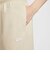 ナイキ（NIKE）スポーツウェア クラブ バルセロナ パンツ IF0735-229