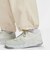 ナイキ（NIKE）スポーツウェア クラブ バルセロナ パンツ IF0735-229