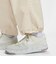 ナイキ（NIKE）スポーツウェア クラブ バルセロナ パンツ IF0735-229