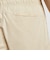 ナイキ（NIKE）スポーツウェア クラブ バルセロナ パンツ IF0735-229