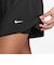 ナイキ（NIKE）ジュニア ガールズ ドライフィット 2イン1 ショートパンツ II3640-010