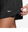 ナイキ（NIKE）ジュニア ガールズ ドライフィット 2イン1 ショートパンツ II3640-010