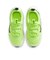 ナイキ（NIKE）ジュニア スポーツシューズ ベルクロ ベルト付き スニーカー フリー ライド PS フラッシュグリーン IQ5811-700 スポーツ シュ…