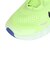 ナイキ（NIKE）ジュニア スポーツシューズ ベルクロ ベルト付き スニーカー フリー ライド PS フラッシュグリーン IQ5811-700 スポーツ シュ…