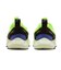 ナイキ（NIKE）ジュニア スポーツシューズ ベルクロ ベルト付き スニーカー フリー ライド TD フラッシュグリーン  IQ5810-700 スポーツ シ…