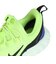 ナイキ（NIKE）ジュニア スポーツシューズ ベルクロ ベルト付き スニーカー フリー ライド TD フラッシュグリーン  IQ5810-700 スポーツ シ…