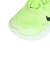 ナイキ（NIKE）ジュニア スポーツシューズ ベルクロ ベルト付き スニーカー フリー ライド TD フラッシュグリーン  IQ5810-700 スポーツ シ…