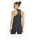 アディダス（adidas）Les Mills グラフィック タンクトップ KS5920-KCK31