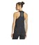 アディダス（adidas）Les Mills グラフィック タンクトップ KS5920-KCK31