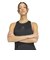 アディダス（adidas）Les Mills グラフィック タンクトップ KS5920-KCK31