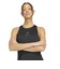 アディダス（adidas）Les Mills グラフィック タンクトップ KS5920-KCK31