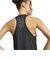アディダス（adidas）Les Mills グラフィック タンクトップ KS5920-KCK31