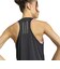アディダス（adidas）Les Mills グラフィック タンクトップ KS5920-KCK31
